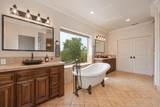 6005 Paseo Villena - Photo 32