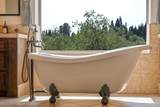 6005 Paseo Villena - Photo 33