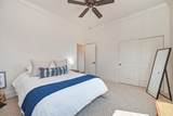 6005 Paseo Villena - Photo 35