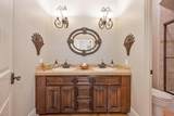6005 Paseo Villena - Photo 36