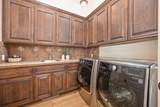 6005 Paseo Villena - Photo 37