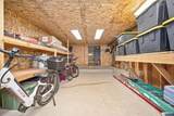 6005 Paseo Villena - Photo 39