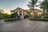 6005 Paseo Villena - Photo 4
