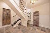 6005 Paseo Villena - Photo 40