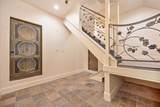 6005 Paseo Villena - Photo 41