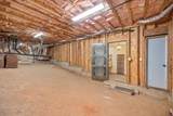 6005 Paseo Villena - Photo 42