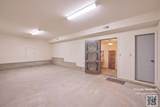 6005 Paseo Villena - Photo 43