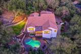 6005 Paseo Villena - Photo 45