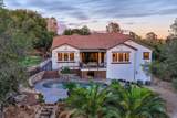 6005 Paseo Villena - Photo 46