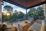 6005 Paseo Villena - Photo 47