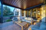 6005 Paseo Villena - Photo 48
