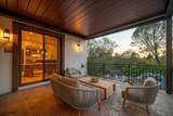 6005 Paseo Villena - Photo 49