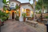 6005 Paseo Villena - Photo 5