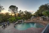 6005 Paseo Villena - Photo 50