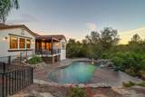 6005 Paseo Villena - Photo 51