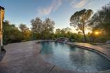 6005 Paseo Villena - Photo 52