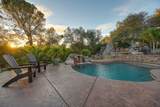 6005 Paseo Villena - Photo 53