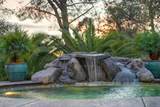 6005 Paseo Villena - Photo 54