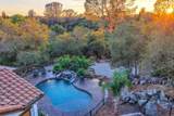 6005 Paseo Villena - Photo 55