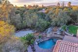 6005 Paseo Villena - Photo 56