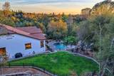 6005 Paseo Villena - Photo 57