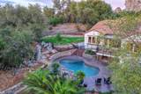 6005 Paseo Villena - Photo 59
