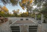 6005 Paseo Villena - Photo 63
