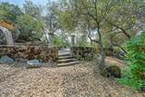 6005 Paseo Villena - Photo 65