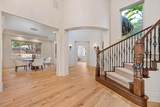 6005 Paseo Villena - Photo 7