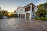 6005 Paseo Villena - Photo 70
