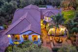 6005 Paseo Villena - Photo 71