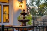 6005 Paseo Villena - Photo 72
