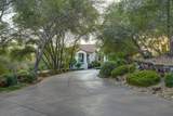 6005 Paseo Villena - Photo 73