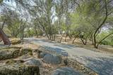 6005 Paseo Villena - Photo 74