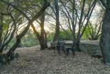 6005 Paseo Villena - Photo 76