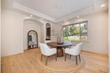 6005 Paseo Villena - Photo 8