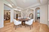 6005 Paseo Villena - Photo 9
