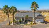9573 Dolorosa Street - Photo 1