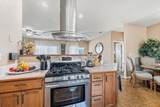 9573 Dolorosa Street - Photo 10