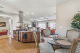 9573 Dolorosa Street - Photo 11