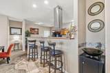 9573 Dolorosa Street - Photo 12