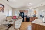 9573 Dolorosa Street - Photo 13