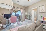 9573 Dolorosa Street - Photo 14