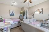 9573 Dolorosa Street - Photo 15