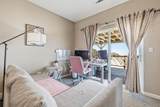 9573 Dolorosa Street - Photo 16