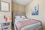 9573 Dolorosa Street - Photo 17