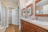 9573 Dolorosa Street - Photo 18
