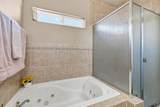 9573 Dolorosa Street - Photo 19