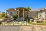 9573 Dolorosa Street - Photo 2