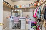 9573 Dolorosa Street - Photo 20